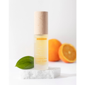 Feel Free - Vitamin C Facial Serum