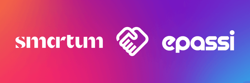 21 day Challenge (kasvotreenivalmennus)